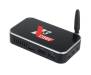 Медиаплеер стационарный Ugoos X3 Cube 2/16Gb