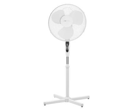 Вентилятор Clatronic 3603 VL