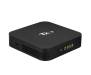 медиаплеер стационарный Tanix TX3 4/32Gb S905X3