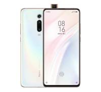 Смартфон Redmi K20 Pro 8/128GB Pearl White