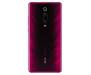 Смартфон Redmi K20 Pro 8/512GB Flame Red