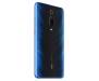 Смартфон Redmi K20 Pro 8/512GB Glacier Blue