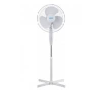 Вентилятор Liberty FN-4540 W White