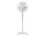 Вентилятор Liberty FN-4540 W White