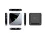 Медиаплеер стационарный Nexbox A95X F3 Air 2/16Gb S905X3