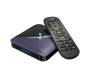 Медиаплеер стационарный Nexbox A95X F3 Air 2/16Gb S905X3