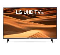 телевизор LG 50UM7300