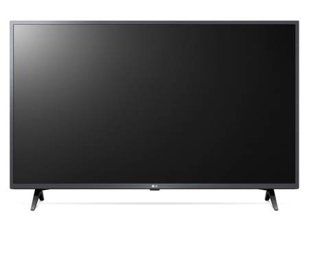 телевизор LG 50UM7300