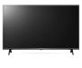 телевизор LG 50UM7300