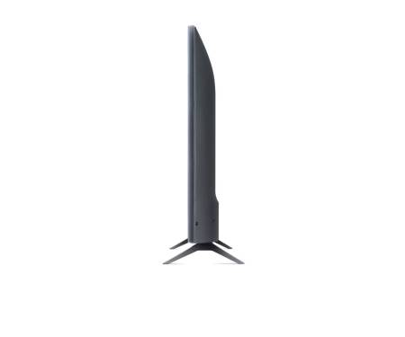 телевизор LG 50UM7300
