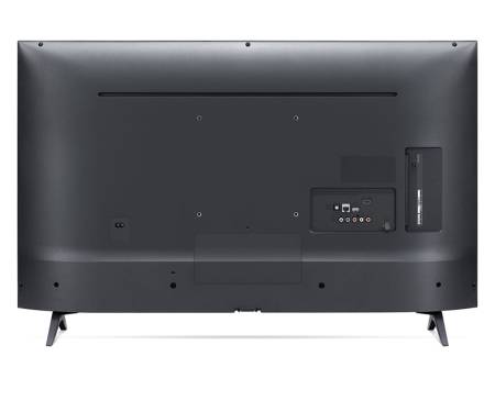 телевизор LG 50UM7300