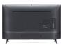 телевизор LG 50UM7300