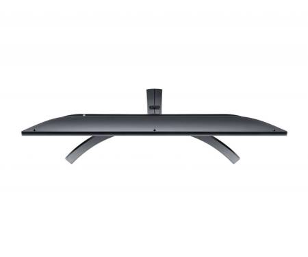 Телевизор LG 50UN7300