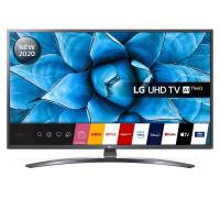 Телевизор LG 50UN7300