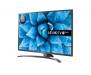Телевизор LG 50UN7300