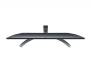 Телевизор LG 50UN7400