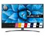 Телевизор LG 50UN7400