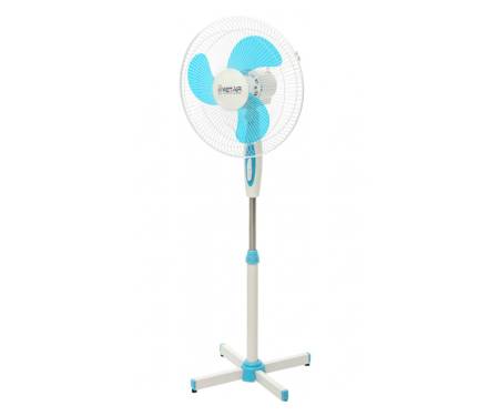 Вентилятор WetAir SF-2020
