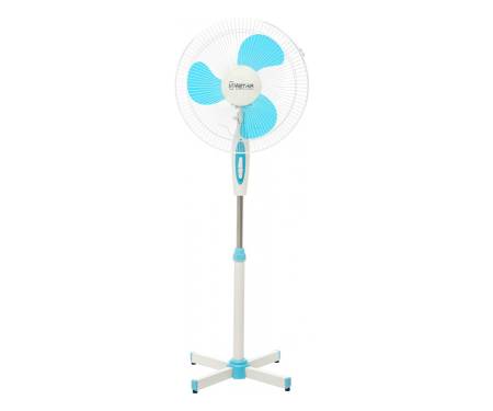 Вентилятор WetAir SF-2020
