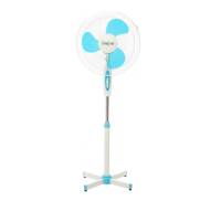 Вентилятор WetAir SF-2020