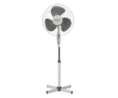 Вентилятор WetAir SF-2026