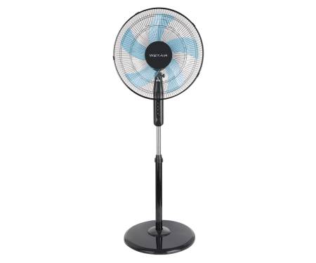Вентилятор WetAir SF-5025
