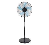 Вентилятор WetAir SF-5025