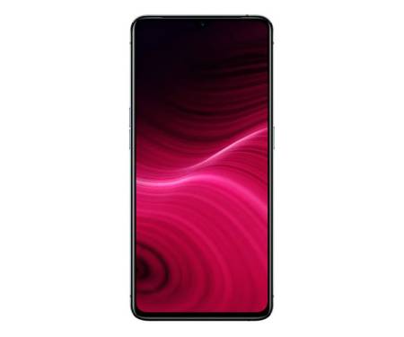 Смартфон Realme X2 Pro 8/128GB Lunar White