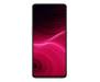 Смартфон Realme X2 Pro 8/128GB Lunar White