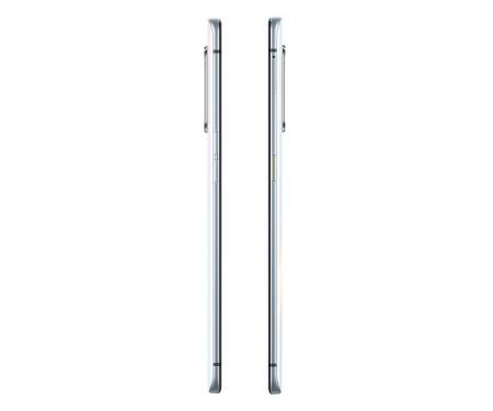 Смартфон Realme X2 Pro 8/128GB Lunar White