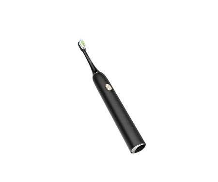 Электрическая зубная щетка SOOCAS Sonic Electric Toothbrush X3U Black