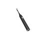 Электрическая зубная щетка SOOCAS Sonic Electric Toothbrush X3U Black