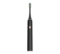 Электрическая зубная щетка SOOCAS Sonic Electric Toothbrush X3U Black