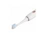 Электрическая зубная щетка SOOCAS Sonic Electric Toothbrush X3U White
