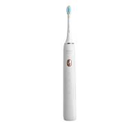 Электрическая зубная щетка SOOCAS Sonic Electric Toothbrush X3U White