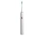 Электрическая зубная щетка SOOCAS Sonic Electric Toothbrush X3U White
