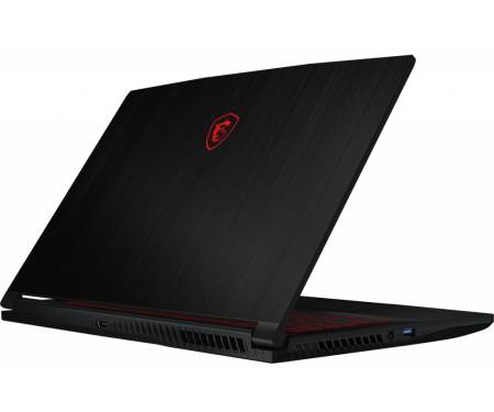 Ноутбук MSI GF63 Thin 9SC (9S7-16R312-614) 5