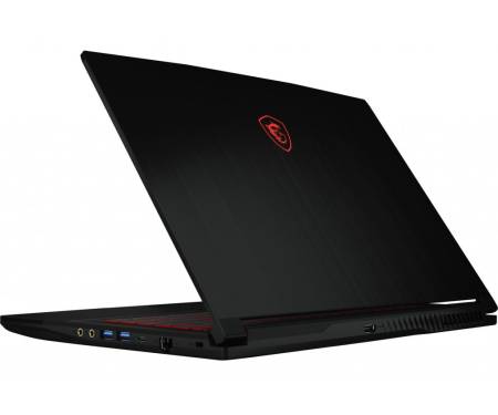 Ноутбук MSI GF63 Thin 9SC (9S7-16R312-614) 6