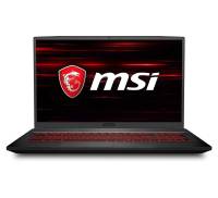MSI 228531