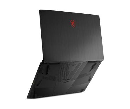 Ноутбук MSI GF75 Thin 9SC (GF75 9SC-278US) 4