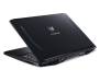 Ноутбук Acer Predator Helios 300 PH317-53-79KB (NH.Q5RAA.002)