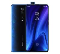 Xiaomi 228541