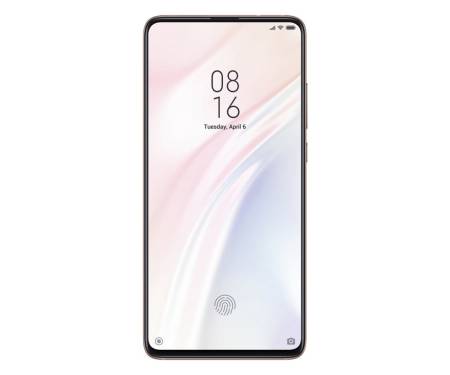 Смартфон Redmi K20 Pro 12/512GB Pearl White 2