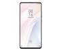 Смартфон Redmi K20 Pro 12/512GB Pearl White 2