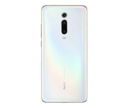 Смартфон Redmi K20 Pro 12/512GB Pearl White 3