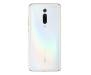 Смартфон Redmi K20 Pro 12/512GB Pearl White 3