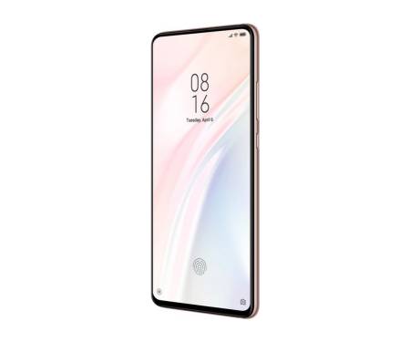 Смартфон Redmi K20 Pro 12/512GB Pearl White 4