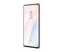 Смартфон Redmi K20 Pro 12/512GB Pearl White 4