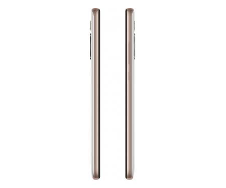 Смартфон Redmi K20 Pro 12/512GB Pearl White 5