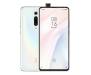 Смартфон Redmi K20 Pro 12/512GB Pearl White 1